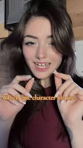 How Id Act in Epic The Musical