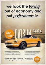 Check spelling or type a new query. Datsun 240z With Images Datsun 240z Datsun Car Datsun