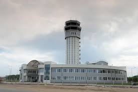 You were redirected here from the unofficial page: I M Sure Some Of You Know This Already But Verdansk Is Loosely Based On Donetsk Ukraine Here Is The Control Tower From The Donetsk Airport In 2014 Before It Was Ravaged By