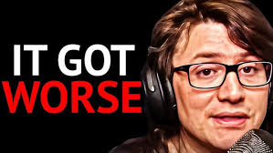 call of duty war zone 4 hour stream!!