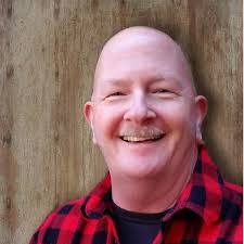 Josh Dearing's Instagram, Twitter & Facebook