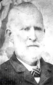 James Lafayette Philips (1825-1889)