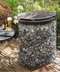 Check spelling or type a new query. 19 Fascinating Gabion Ideas To Improve Your Outdoor Space