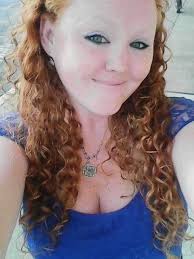 In loving memory of Jenn Mullen