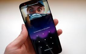 And if you ask fans on either side why they choose their phones, you might get a vague answer or a puzzled expression. How To Unlock Your Samsung Galaxy S9 Smartphone
