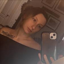 TW: pet death, accident Yesterday I lost my hairless, baby dwarf rat Noodle  in a traumatic accident. She was so little at 90g, and I didn't see her  when I put my