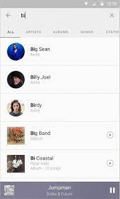 Out of all of the music made over the last 70 years, some songs were powerful enough to influence important political and cultural movements. Pandora 2108 1 1 Descargar Para Android Apk Gratis