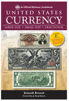 The 96th edition 2021 of the mri bankers' guide to foreign currency™ is now available single copy usd75 usa/canada usd85/foreign. Mri Bankers Guide To Foreign Currency 2021 Edition 256pp Full Color Ebay