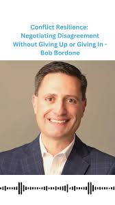 Paulist Fr. Mark-David Janus is president of @PaulistPress. In this reel,  he reflects