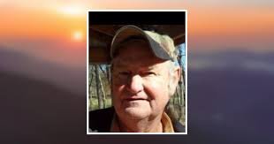 James "Pee Wee" Coley Conner Obituary October 31, 2023