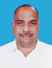 THAJUL ULOOM ENGLISH MEDIUM HSS Valapattanam