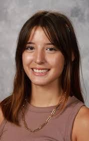 Laura Vaden's Instagram, Twitter & Facebook