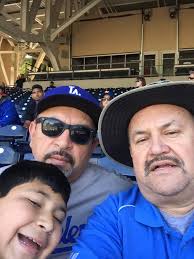 Max Gonzalez (@madmax0826)