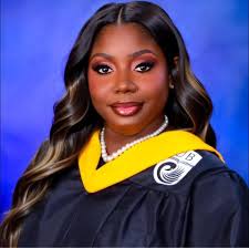 A DUTY OF CARE. 🇧🇸🩵🩺 In a world that urgently needs skilled,  compassionate healthcare, our 2025 School of Nursing and Allied Health  Professions graduands are rising to answer the call. These are