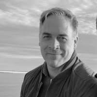 Corey Unger's Instagram, Twitter & Facebook