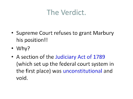 The growth of the venn diagram dates back to 1880 when john venn brought them to life in an article titled 'on the diagrammatic and mechanical representation of propositions and. Judicial Branch In A Flash Complete The Sentence Answers Icivics Federalism Venn Diagram Abbathetwiter Ganhe1000euros