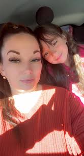 Jolenemarie Chandler