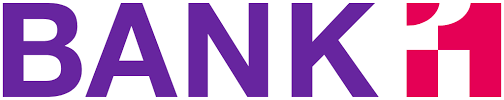 Ikano bank is a part of ikano group which was. Banken Ubersicht Kontofinder De