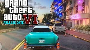 Grand theft auto vi trailer (original fan made) trailer. Gta 6 Latest News Updated Rumors And Release Date