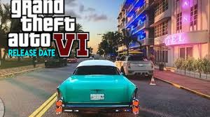 Games (13) posts (1013) videos (65). Grand Theft Auto Gta 6 Launch Delayed Release Date Leaks Gameplay And Other Updates