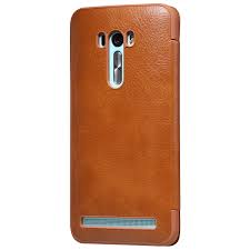 Best Cases for Asus Zenfone Selfie ZD551KL