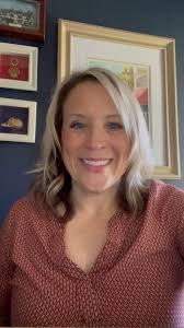 Find ADHD Therapists and Psychologists in North Carolina