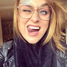 Mimiss Tartouille Studio