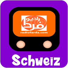 You can also download the apk/xapk installer file from this page, then drag and drop it onto the noxplayer home screen. Radio Farda Apk 1 0 Download Apk Latest Version