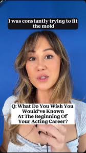 For Robert McComas-Wood, acting was a first love. Now, he's returned to the  craft later in life. Tap the link in bio to learn how you can join him