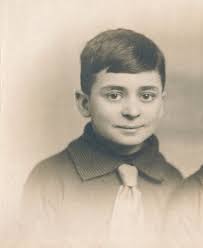 Where clients call, and fees abound … Victoria Street!”