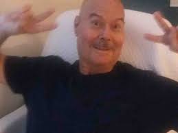 Fundraiser for Sherry Rust by Sherry Rust : Donny Rust Leukemia Relief Fund