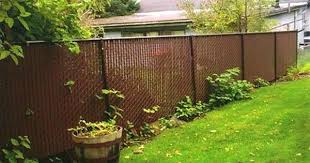 We did not find results for: Types Chain Link Backyard Fences Privacy Landscaping Backyard Backyard Landscaping