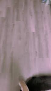 Aaron LeQuire (@echoman702)