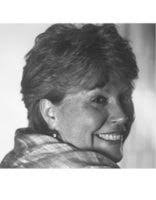 Kathleen A. Scherf Obituary