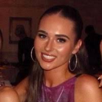 20+ "Shannon Hogg" profiles