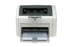 تحميل تعريف طابعة hp laserjet 1022 تعريفا أصليا وبرامج التشغيل ذات الميزات الكاملة. Ø§Ù„Ø¯Ø±Ø§ÙŠÙØ±Ø² ÙƒÙˆÙ… ØªØ¹Ø±ÙŠÙØ§Øª Ù„Ø§Ø¨ØªÙˆØ¨Ø§Øª ÙˆØ·Ø§Ø¨Ø¹Ø§Øª ÙˆØ£Ø¬Ù‡Ø²Ø© Ù…ÙƒØªØ¨ÙŠØ© ØªÙ†Ø²ÙŠÙ„ ØªØ¹Ø±ÙŠÙ Ø·Ø§Ø¨Ø¹Ø© Ù„ÙŠØ²Ø± Ø¬ÙŠØª Hp Laserjet 1022 Driver