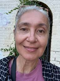 𝗣𝗔𝗪𝗦 𝗨𝗣! 🐾 𝟯 𝗮𝗱𝗼𝗿𝗮𝗯𝗹𝗲 𝗸𝗶𝘁𝘁𝘆 𝘀𝗶𝗯𝗹𝗶𝗻𝗴𝘀 are  heading in for their vetting tomorrow and will soon be looking for their  𝗳𝘂𝗿𝗲𝘃𝗲𝗿 𝗵𝗼𝗺𝗲𝘀! 🏡💕 𝗧𝗼 𝗮𝗽𝗽𝗹𝘆 𝘁𝗼 𝗮𝗱𝗼𝗽𝘁, 𝗳𝗶𝗹𝗹  𝗼𝘂𝘁 𝗼𝘂𝗿 𝗳𝗼𝗿𝗺