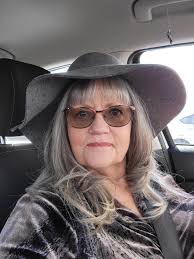 Welding classes. Ever wanted to learn to weld or update you welding skills.  Classes are available for everyone. Make your own yard art, DIY projects,  Furnishings, improve your welding skills. Small classes