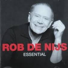 Abba waterloo eurovision song contest second performance after winning 1974. Essential Rob De Nijs Muziekweb