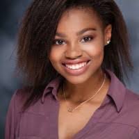 Ava Bonner's Instagram, Twitter & Facebook