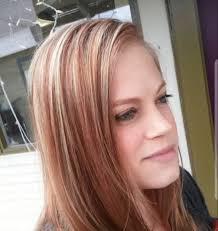 What color should I try besides red?