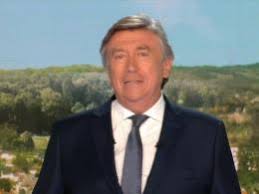 Jacques legros en deuil : F Iwnnyz G9eum