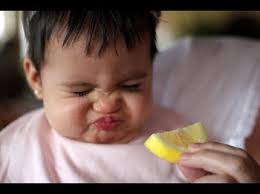 Free Download Funny Baby Videos From Youtube Free download app for latest funny videos.latest funny videos app contain all latest hot funny videos.