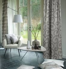 D Decor Offerings Curtains Upholstery Decoratives Midas Buy Sofa Decor Home Decor