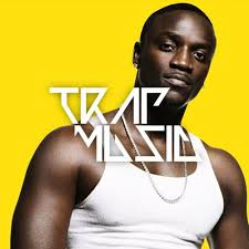 Akon for bookings and media requests email Akon Lonely Zaitex Remix By More Than Records