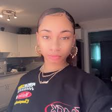 Jasmine Hoggard (@jasmine.hoggard) • Facebook