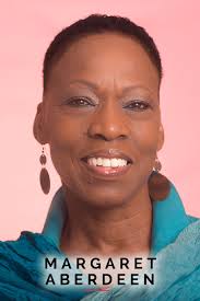 The Sonya Morton Firth Show