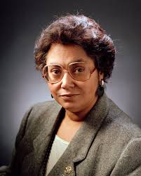 Category:Patricia S. Cowings