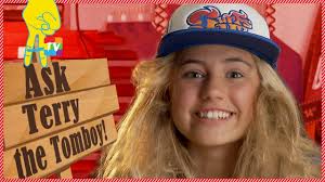 Four-Color Princesses