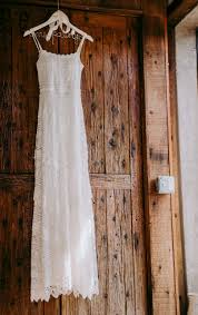 Maybe you would like to learn more about one of these? How Much Does Wedding Dress Preservation Cost